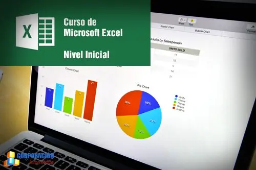 curso-microsoft-excel-inicial