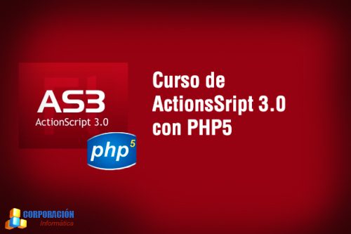 curso-actionscript3-php5