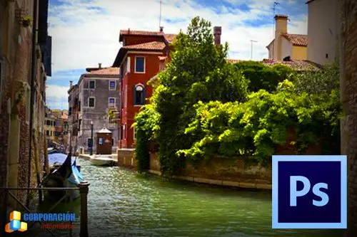 Curso de Adobe Photoshop CS6