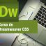 curso-dreamweaver-cs5