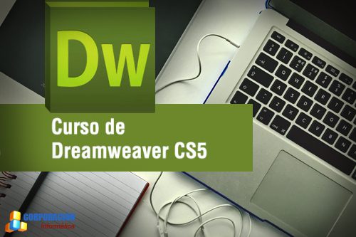 curso-dreamweaver-cs5