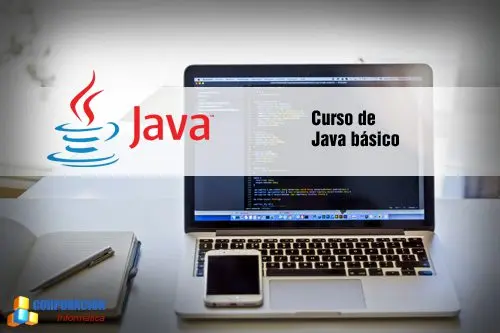 curso-java-basico