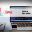 curso-java-basico