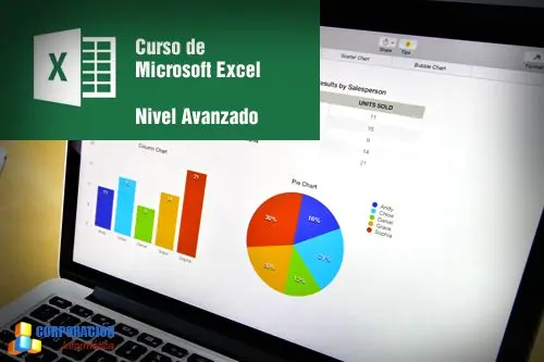 curso-microsoft-excel-avanzado