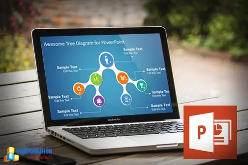 curso-microsoft-powerpoint