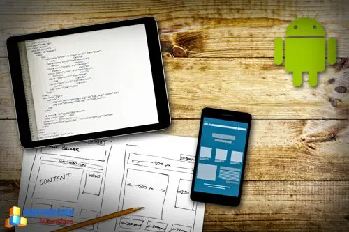 creación-actividades-educativas