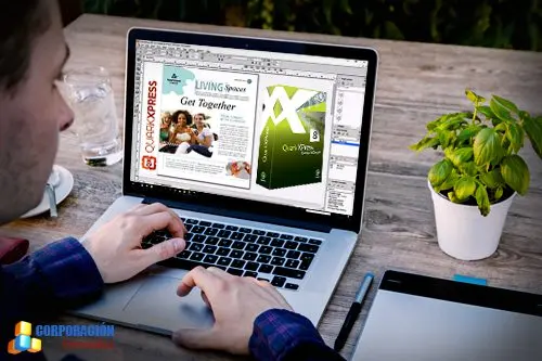 Maquetación-y-diseño-de-textos-profesionales