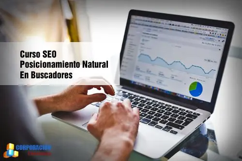 curso-seo-posicionamiento-natural-buscadores