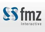 fmzinteractive