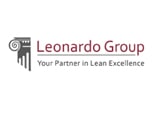 Leonardo Group
