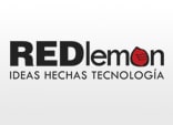 RedLemon