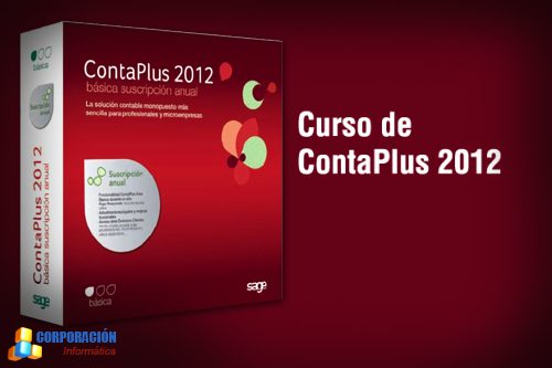 curso-contaplus-2012