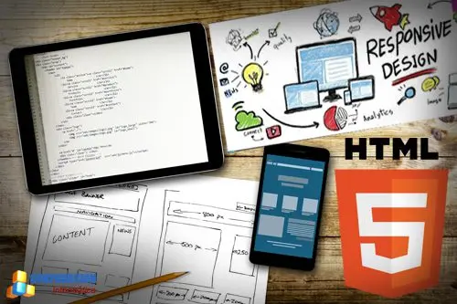 curso-desarrollo-web-movil-html5