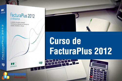 curso-facturaplus-2012