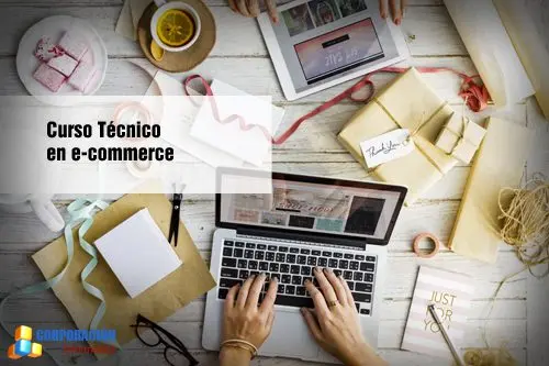 curso-tecnico-en-ecommerce