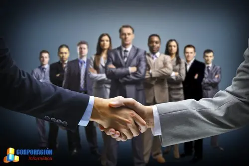 curso-formacion-de-vendedores