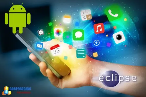 curso-desarrollo-aplicaciones-android-con-eclipse