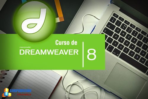 curso-dreamweaver-8