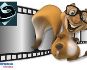 Curso de 3D Studio MAX V9 para Animación