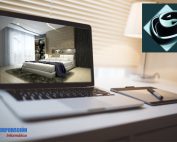 Curso de 3D Studio MAX V9 para Iluminación