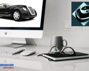 curso de 3D Studio Max para modelado