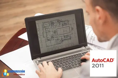 Curso de Autocad 2011 2D