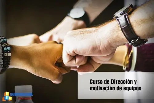 direccion-y-motivacion-de-equipos