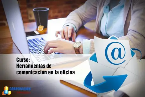 herramientas-de-comunicacion-en-la-oficina
