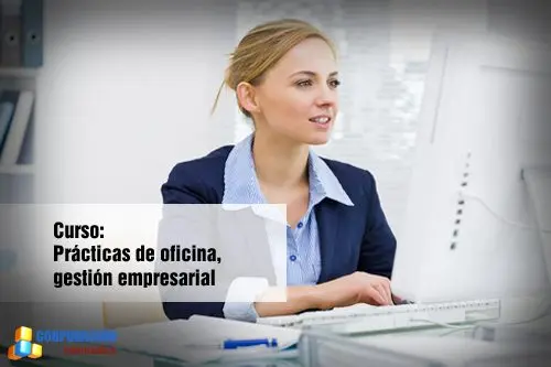 practicas-de-oficina-gestion-empresarial