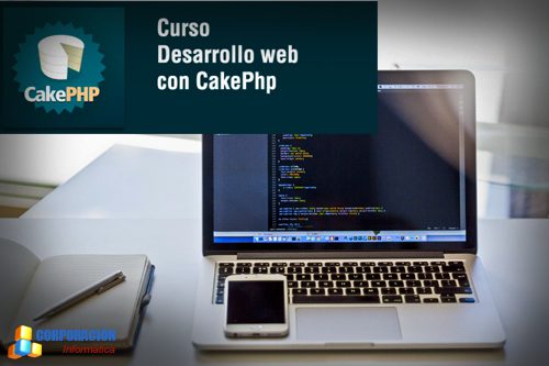 curso-desarrollo-web-cake-php