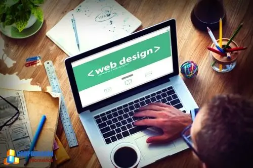 curso-online-de-programacion-web