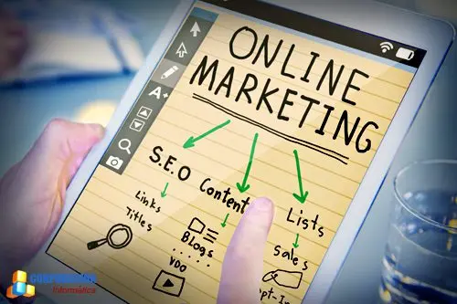 curso-online-marketing-en-las-redes-sociales-e-implantacion-de-negocio-electronico