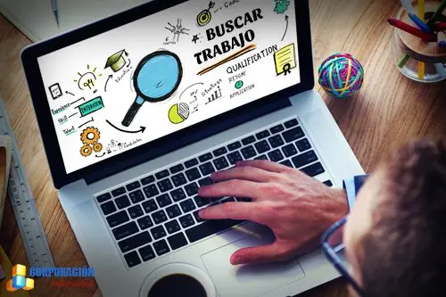 curso-tecnicas-de-busqueda-y-mejora-de-empleo
