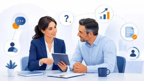 Curso Online de Técnicas de Ventas y Atención al Cliente