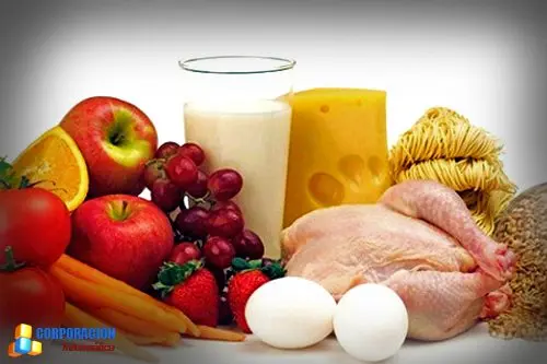 alergias-e-intolerancias-alimentarias