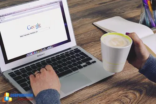 Curso Community Management - marketing en las redes sociales