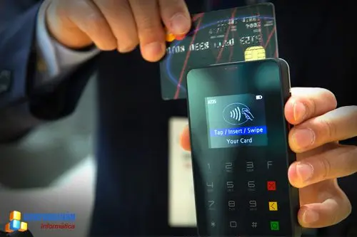 Acreedores y deudores por operaciones de tráfico