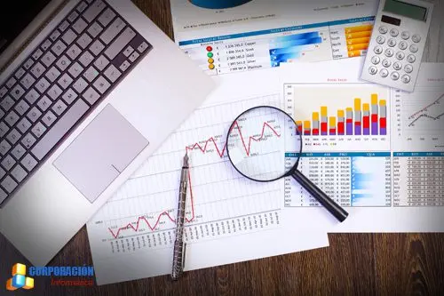 actualizacion contable