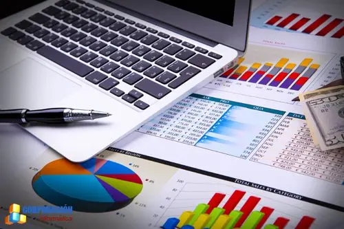 analisis-economico-financiero-de-la-empresa