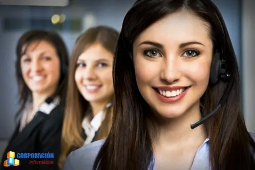 atencion-al-cliente