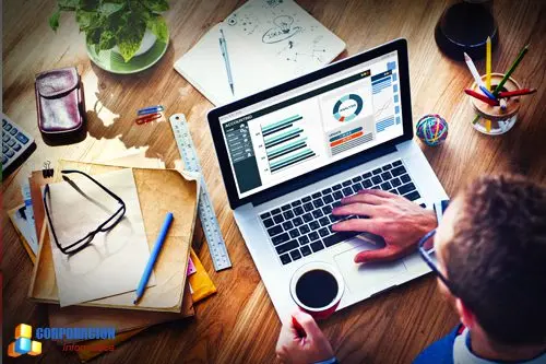 conocimientos-esenciales-para-oficinas