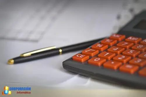 Contabilidad General