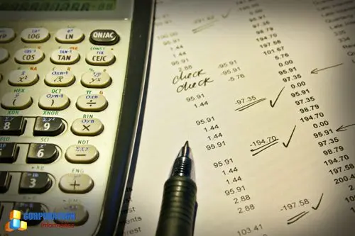 curso-de-contabilidad-basico