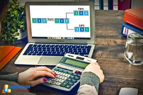 el-almacen-como-gestion-comercial-en-la-empresa