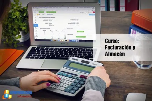 facturacion-y-almacen