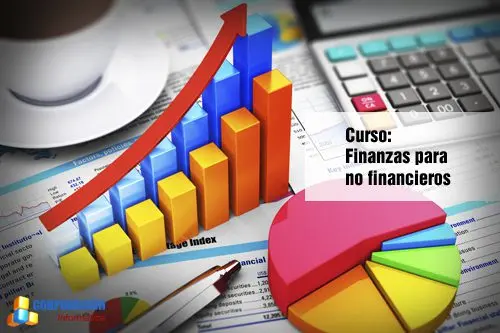 finanzas-para-no-financieros