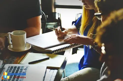 Gestión eficaz de reuniones