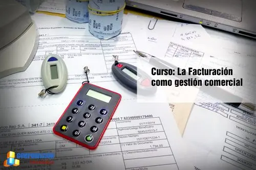 la-facturacion-como-gestion-comercial