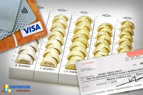 principales-medios-de-pago-y-cobro-en-el-comercio-internacional