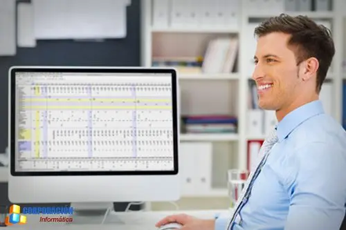 Maáster-asesoria-fiscal